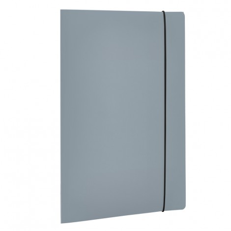 Holos - Cartellina tre lembi