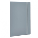 Holos - Cartellina tre lembi
