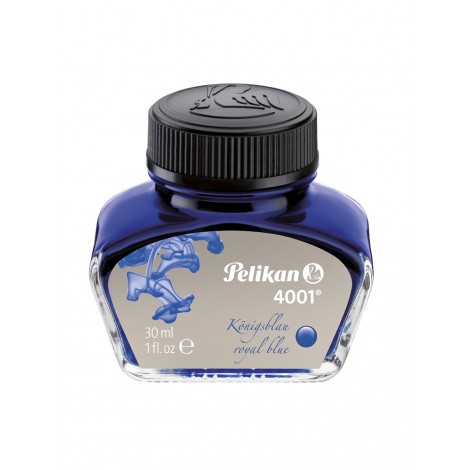 [PL0021] Flacone 78 inchiostro