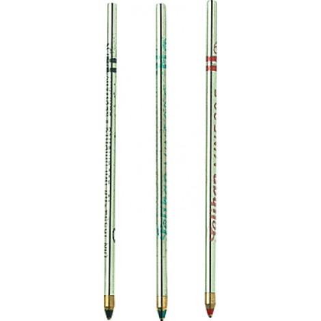 Pelikan 38 - Refill