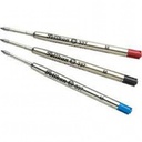 Penna a sfera - Refill
