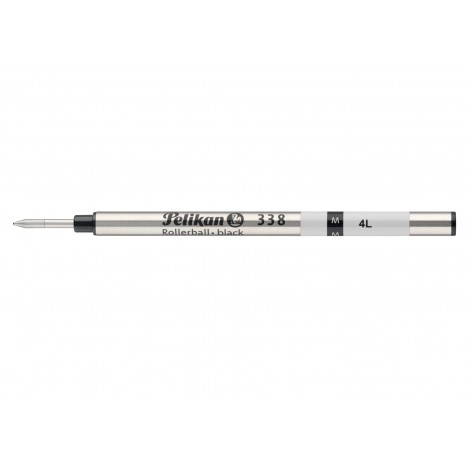 Roller 338 - Refill