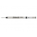 Roller 338 - Refill