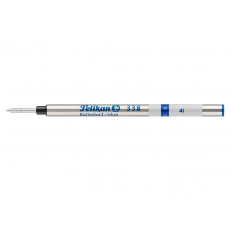 [PL0107] Roller 338 - Refill
