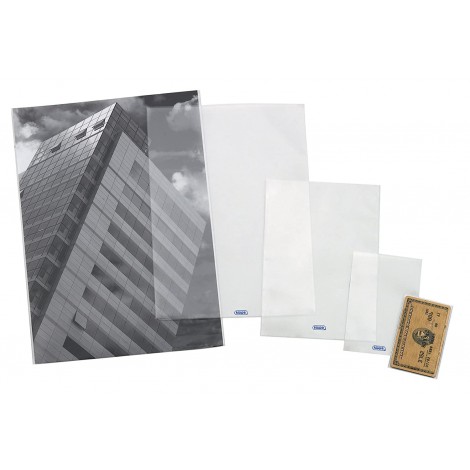 Buste a sacco UPOCKET 30x42cm