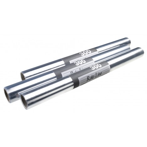 [FT1236] Rotolo per foderine