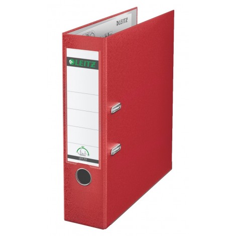 Registratore commerciale Leitz 180