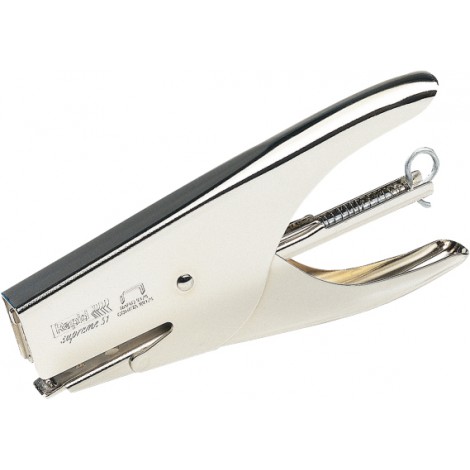 [SS0093] Supreme S51 - Cucitrice a pinza
