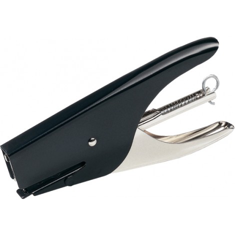 [SS0138] Retro Classic S51 - Cucitrice a pinza