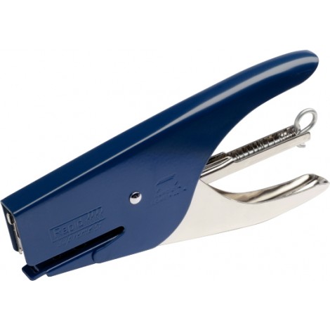 [SS0139] Supreme S51 - Cucitrice a pinza