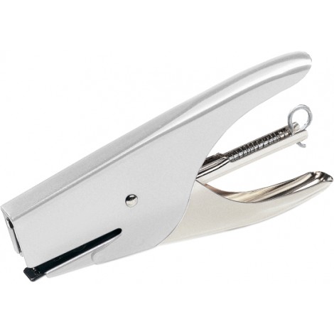 Retro Classic S51 - Cucitrice a pinza