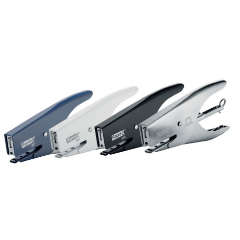 [SS0900] Supreme S51 - Cucitrice a pinza