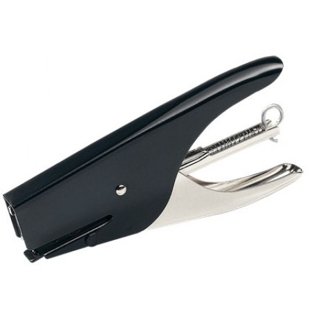 [SS5083] Supreme S51 - Cucitrice a pinza