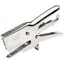 Heavy Duty HD31 - Cucitrice a pinza