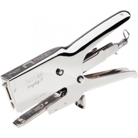 [SS0207] Heavy Duty HD31 - Cucitrice a pinza