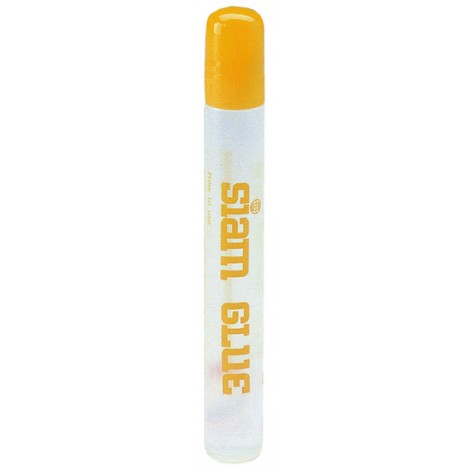 Colla liquida