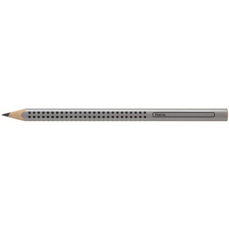Grip 2001 Jumbo - Matita