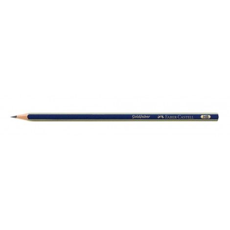 Goldfaber 1221 - Matita