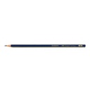 Goldfaber 1221 - Matita