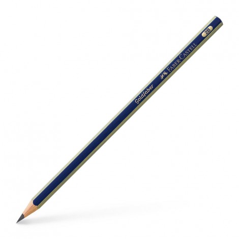 Goldfaber 1221 - Matita