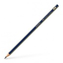 Goldfaber 1221 - Matita
