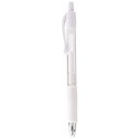 BL-G2 Pastel - Penna roller