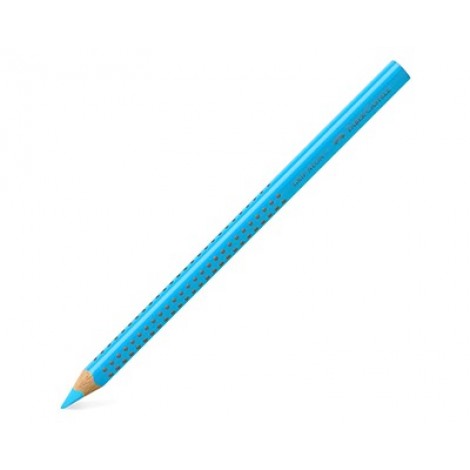 Evidenziatore a matita TEXTLINER DRY 1148
