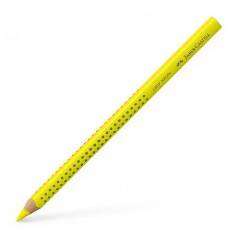 Evidenziatore a matita TEXTLINER DRY 1148