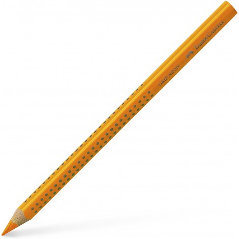 Evidenziatore a matita TEXTLINER DRY 1148