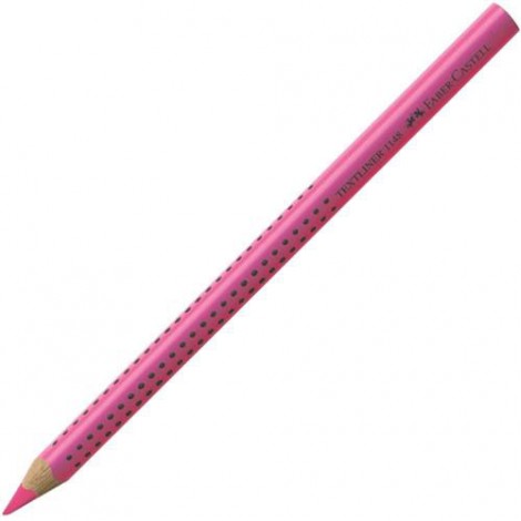 Evidenziatore a matita TEXTLINER DRY 1148