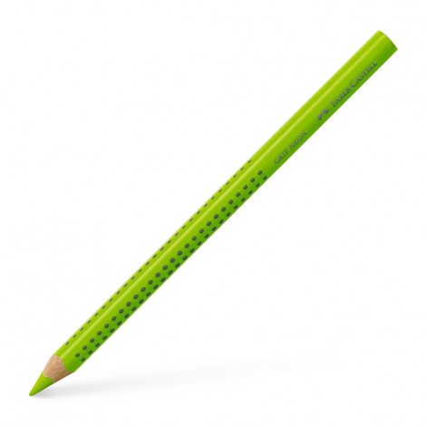 Evidenziatore a matita TEXTLINER DRY 1148