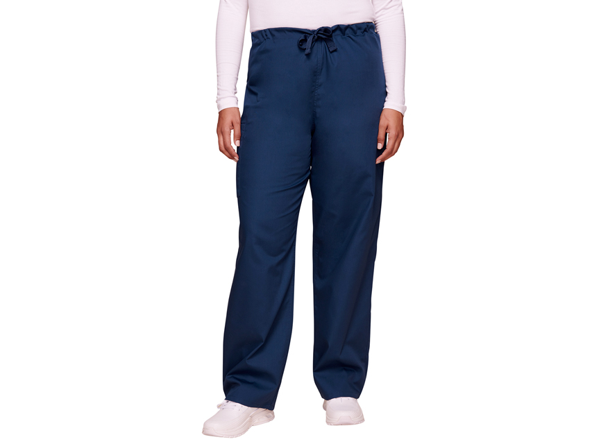 PANTALONI CHEROKEE ORIGINALS - unisex S - blu marina