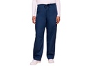 PANTALONI CHEROKEE ORIGINALS - unisex S - blu marina