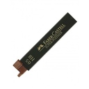 Super Polymer - Astuccio mine