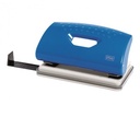 Perforatore 2 fori