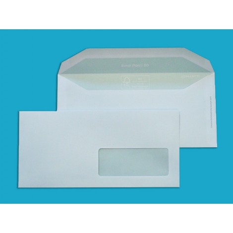 [BS0054B] Buste SUPER POKET LAIP