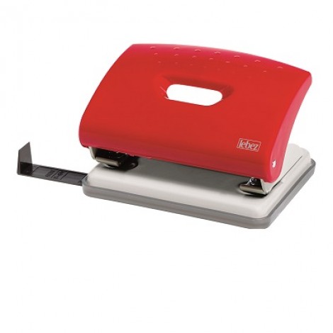 Perforatore 2 fori