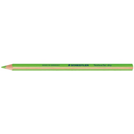 Evidenziatore a matita TEXTSURFER DRY