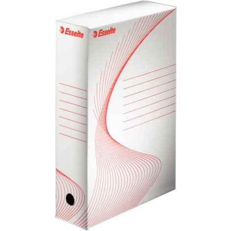 Boxy 80 - Scatola archivio