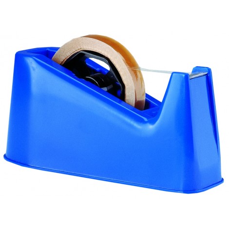 [SM0331] Dispenser da tavolo
