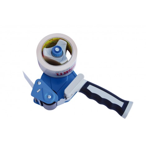 Tendinastro per nastri da 50mm x 66m e 50mm x 132m