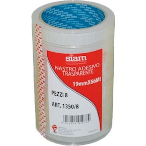 [SM2086] Nastro adesivo