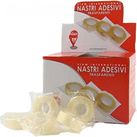 [SM2088] Nastro adesivo