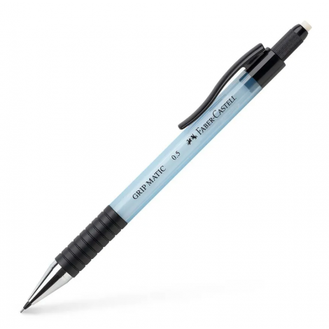 Grip Matic - Portamine