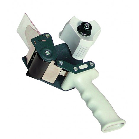 Tendinastro manuale, h 75mm