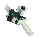 Tendinastro manuale, h 75mm