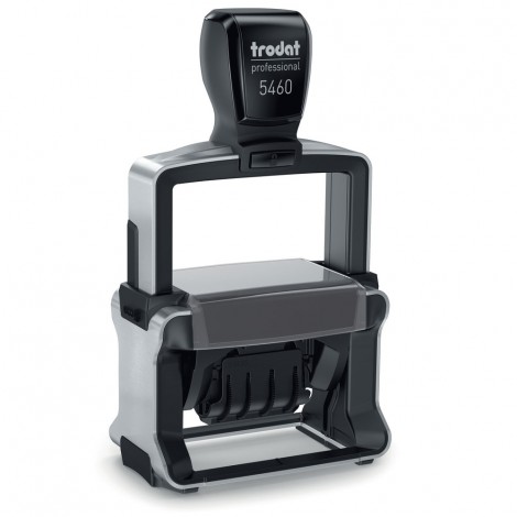 Professional 4.0 - Timbro 5460 farmacia