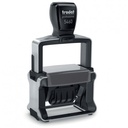 Professional 4.0 - Timbro 5460 farmacia