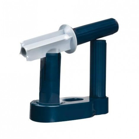 Manopola per miniroll estensibile