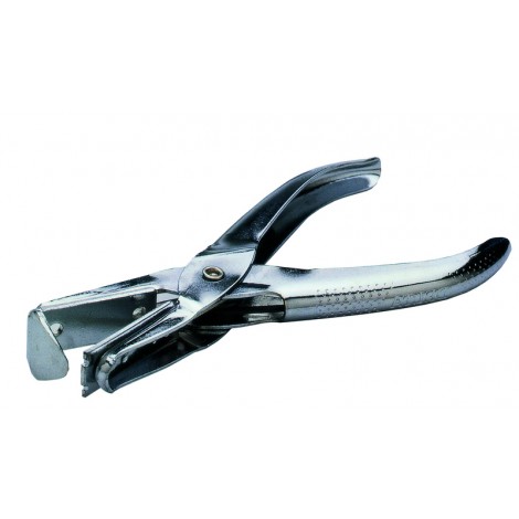 [SM0110] Levapunti a pinza